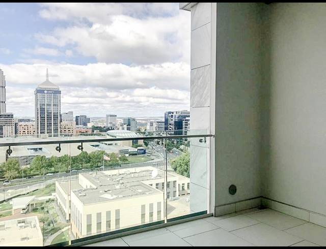 2 BEDROOM APARTMENT FOR SALE IN SANDHURST